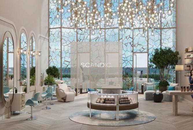 15853230 - الصورة الرئيسية للعقار