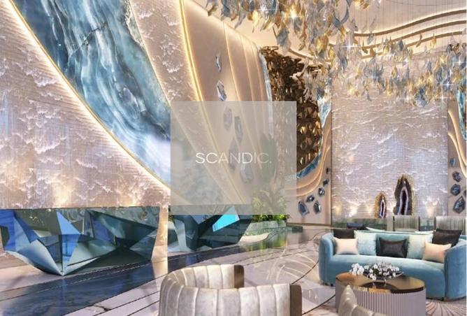 15853230 - صورة العقار 2