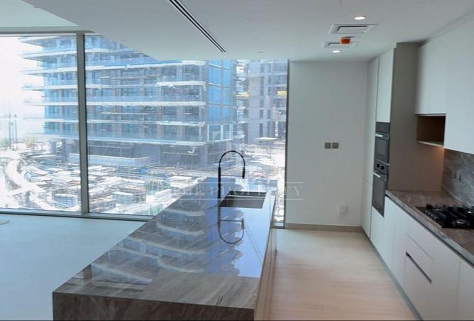 15853322 - Property Main Image