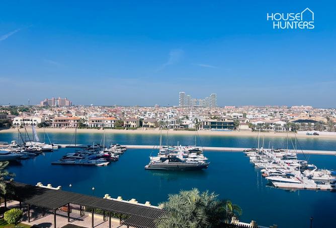 15853232 - Property Main Image