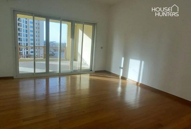 15853232 - Property Image 3