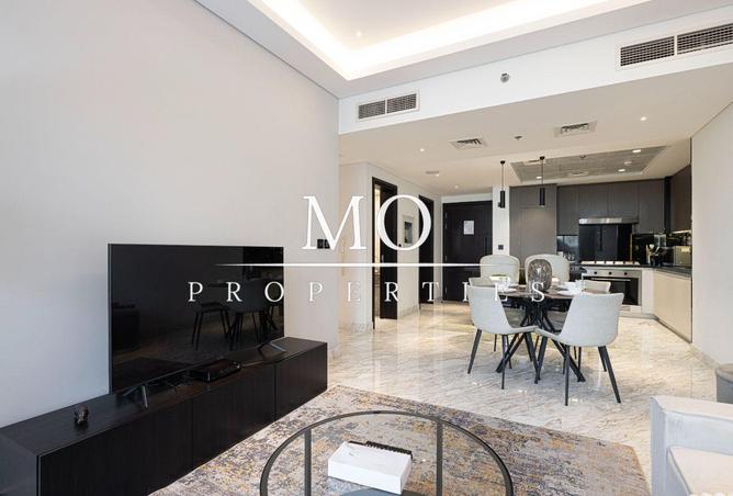 15853294 - صورة العقار 3