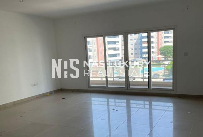 15853237 - Property Image 3