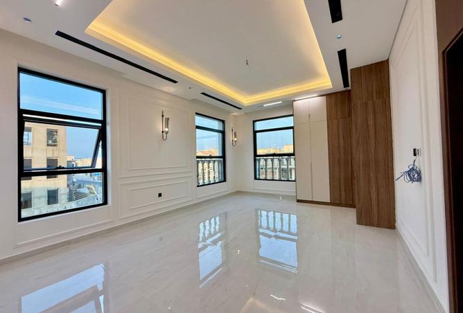 15853257 - Property Image 3