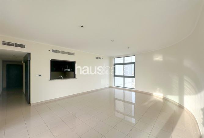 15853306 - Property Image 3