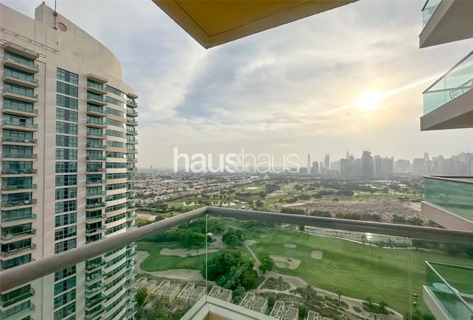 15853306 - Property Main Image