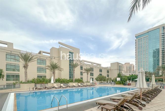 15853306 - Property Main Image