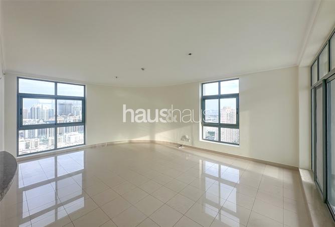 15853306 - Property Image 2