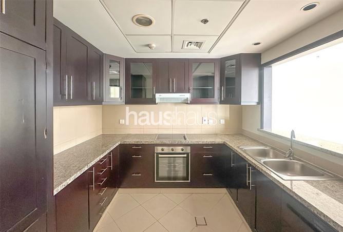 15853306 - Property Image 3