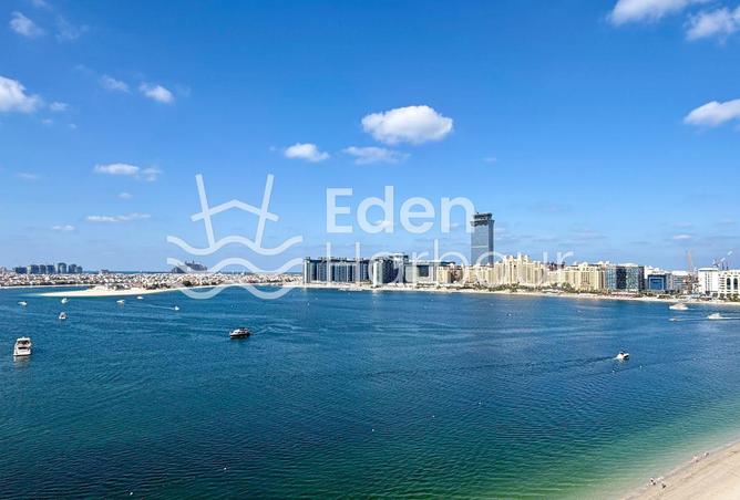 15854606 - Property Image 2