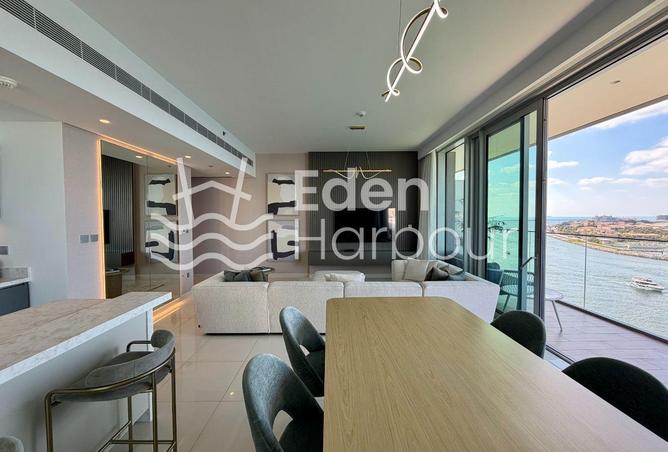 15854606 - Property Main Image