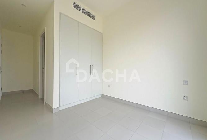 15853243 - Property Image 3