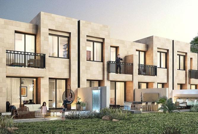 15853295 - صورة العقار 3