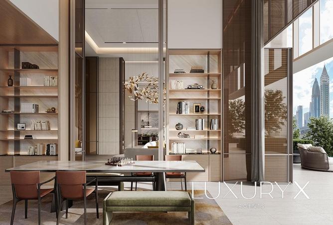 15853281 - صورة العقار 3