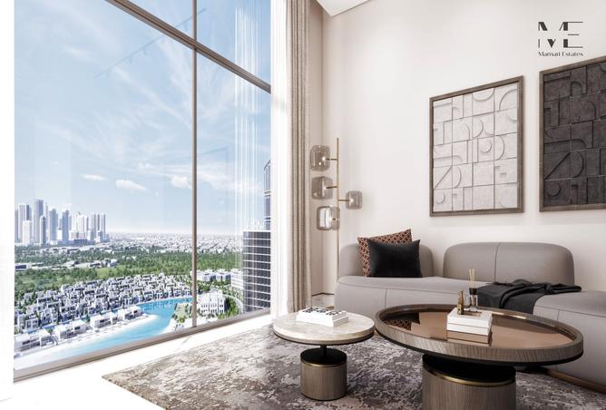 15853287 - الصورة الرئيسية للعقار