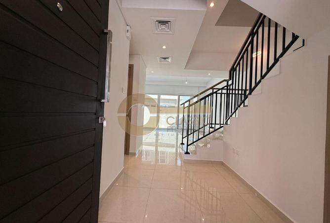 77363087 - الصورة الرئيسية للعقار