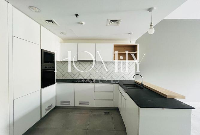 15675644 - Property Image 3