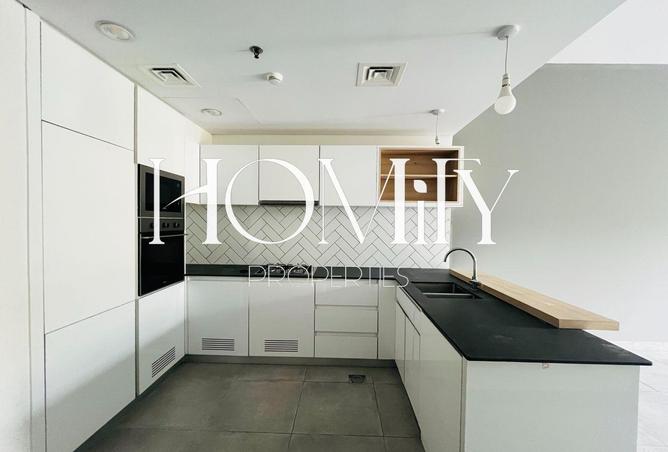 15675644 - Property Image 3