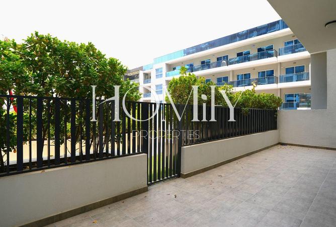 15675644 - Property Main Image
