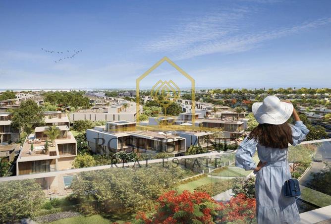 15853344 - الصورة الرئيسية للعقار