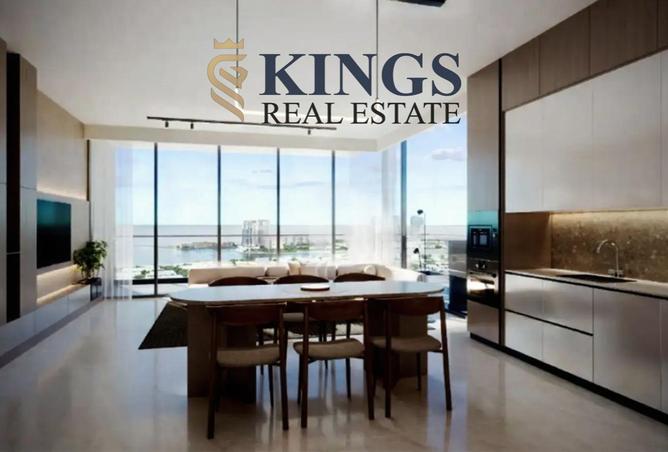 15853425 - صورة العقار 3