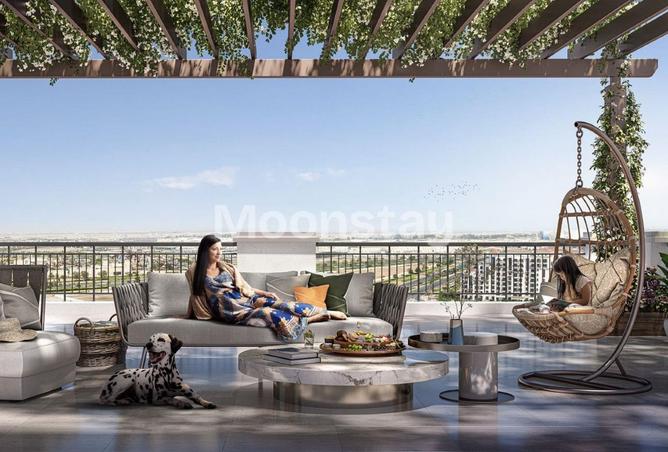 15853343 - صورة العقار 3