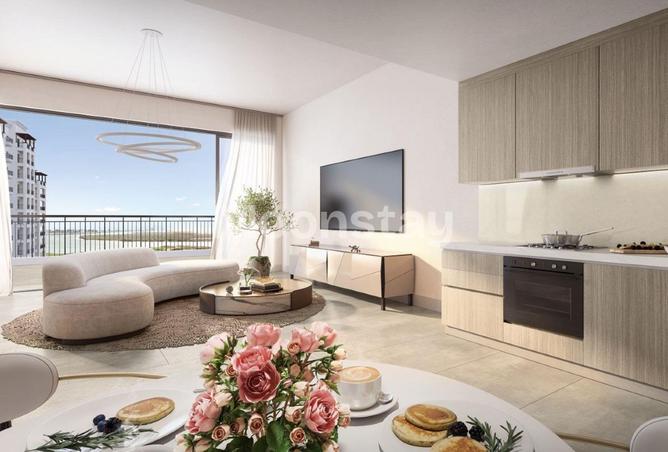 15853343 - صورة العقار 2