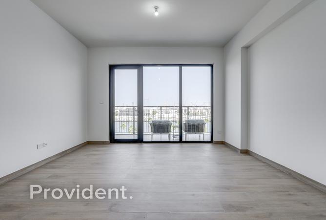 15853352 - صورة العقار 3