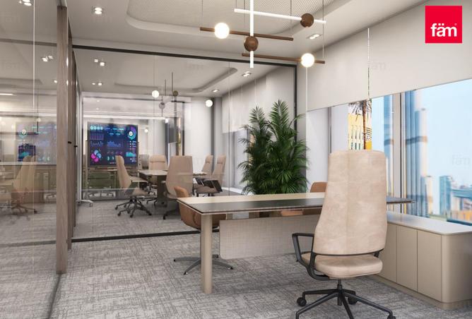 15853379 - صورة العقار 2