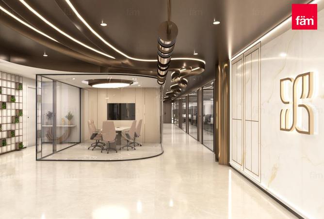 15853379 - صورة العقار 2