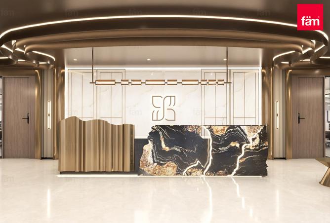 15853379 - صورة العقار 3