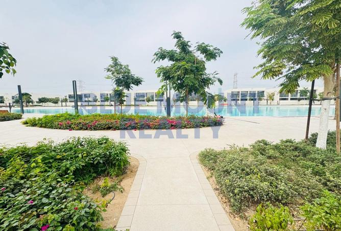 15853636 - Property Main Image