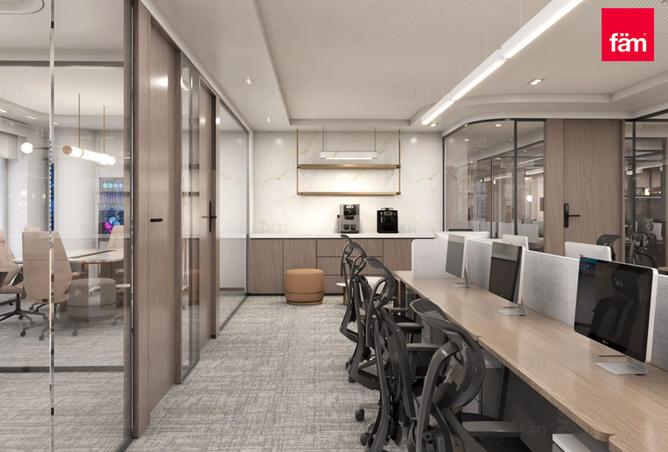 15853389 - صورة العقار 2