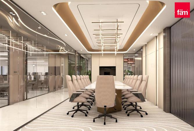 15853389 - صورة العقار 3