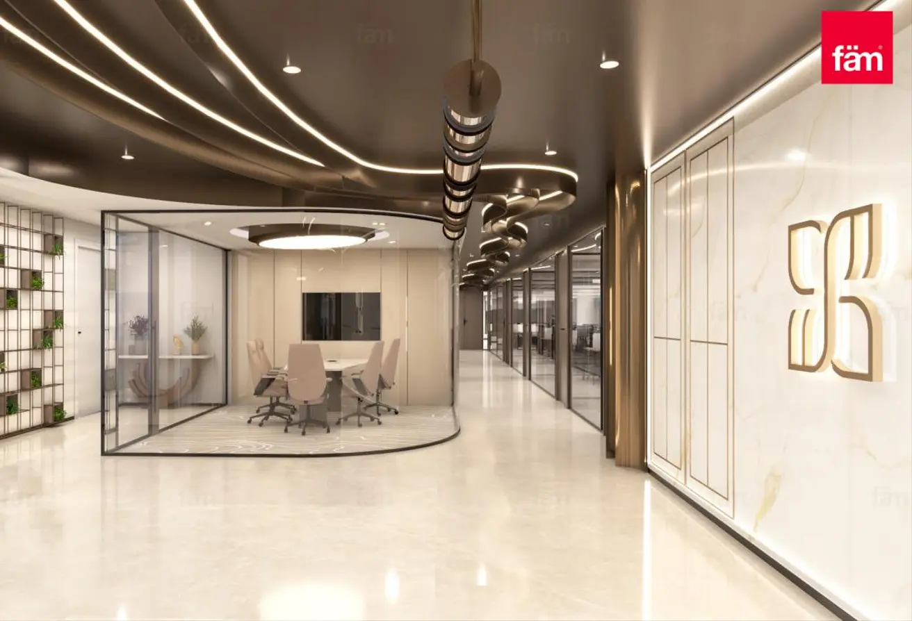 15853389 - Property Main Image