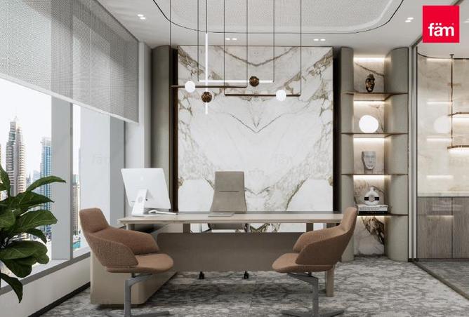 15853389 - صورة العقار 2