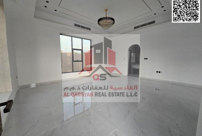 15853413 - Property Image 3