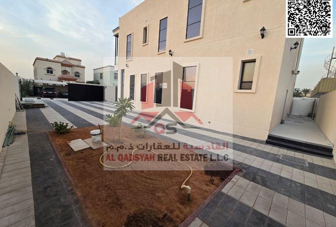 15853413 - Property Main Image