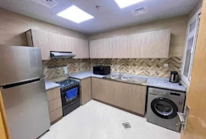 15853412 - Property Image 3