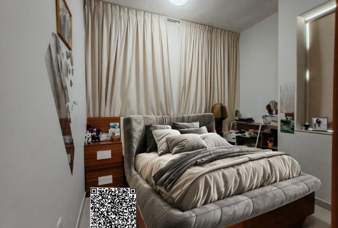15853412 - Property Main Image