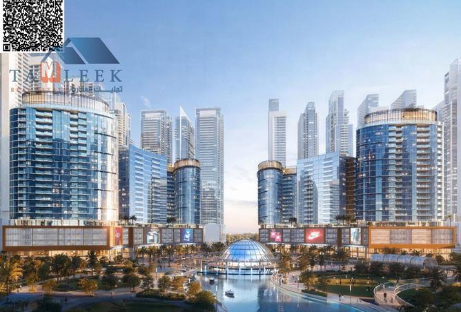 15853583 - صورة العقار 3