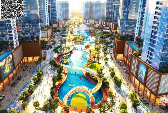 15853583 - صورة العقار 2