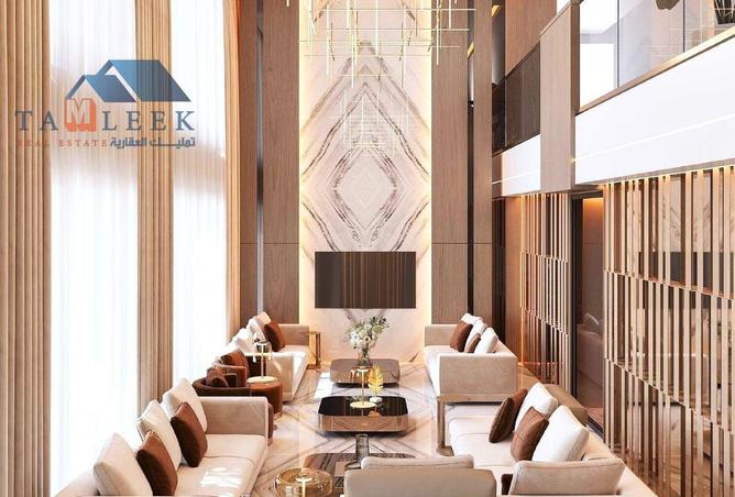 15853583 - الصورة الرئيسية للعقار