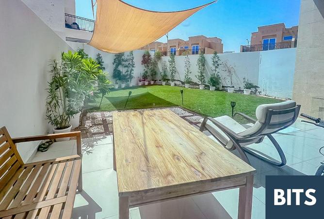 15853429 - صورة العقار 3