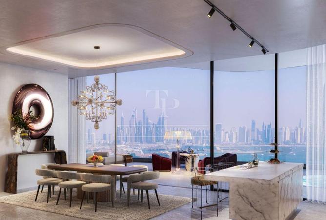 15853440 - صورة العقار 2