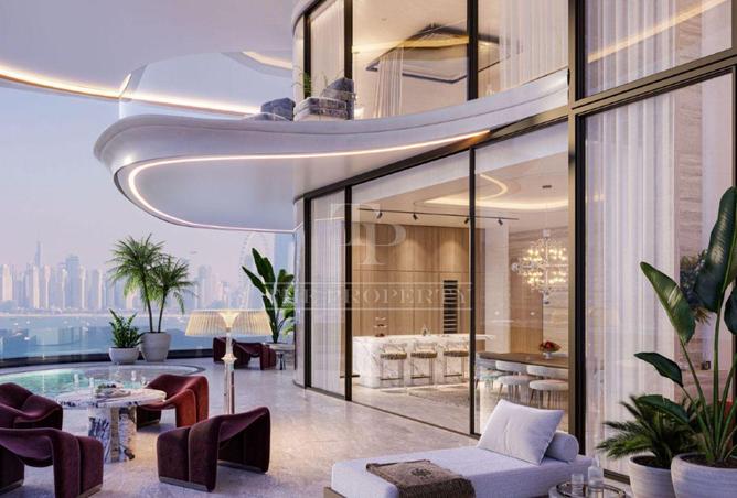 15853440 - الصورة الرئيسية للعقار