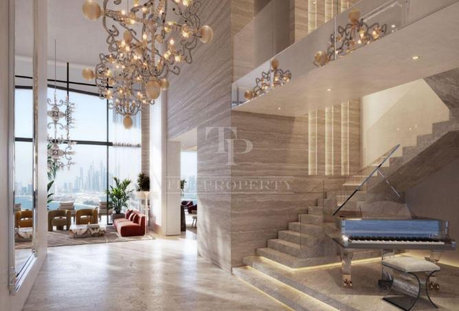 15853440 - صورة العقار 3