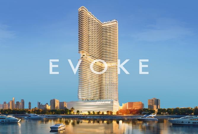 15853526 - Property Image 3