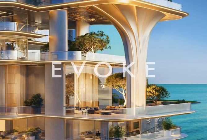 15853526 - Property Image 2