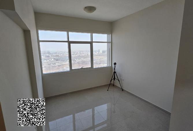 15853432 - صورة العقار 3